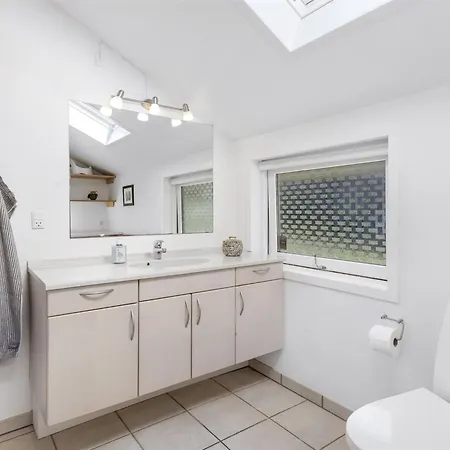 Hatem - 500m From The Sea By Interhome Ferienhaus *