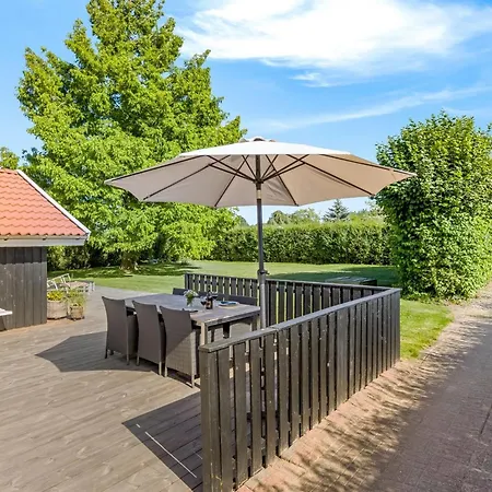 Сasa de vacaciones Hatem - 500m From The Sea By Interhome *